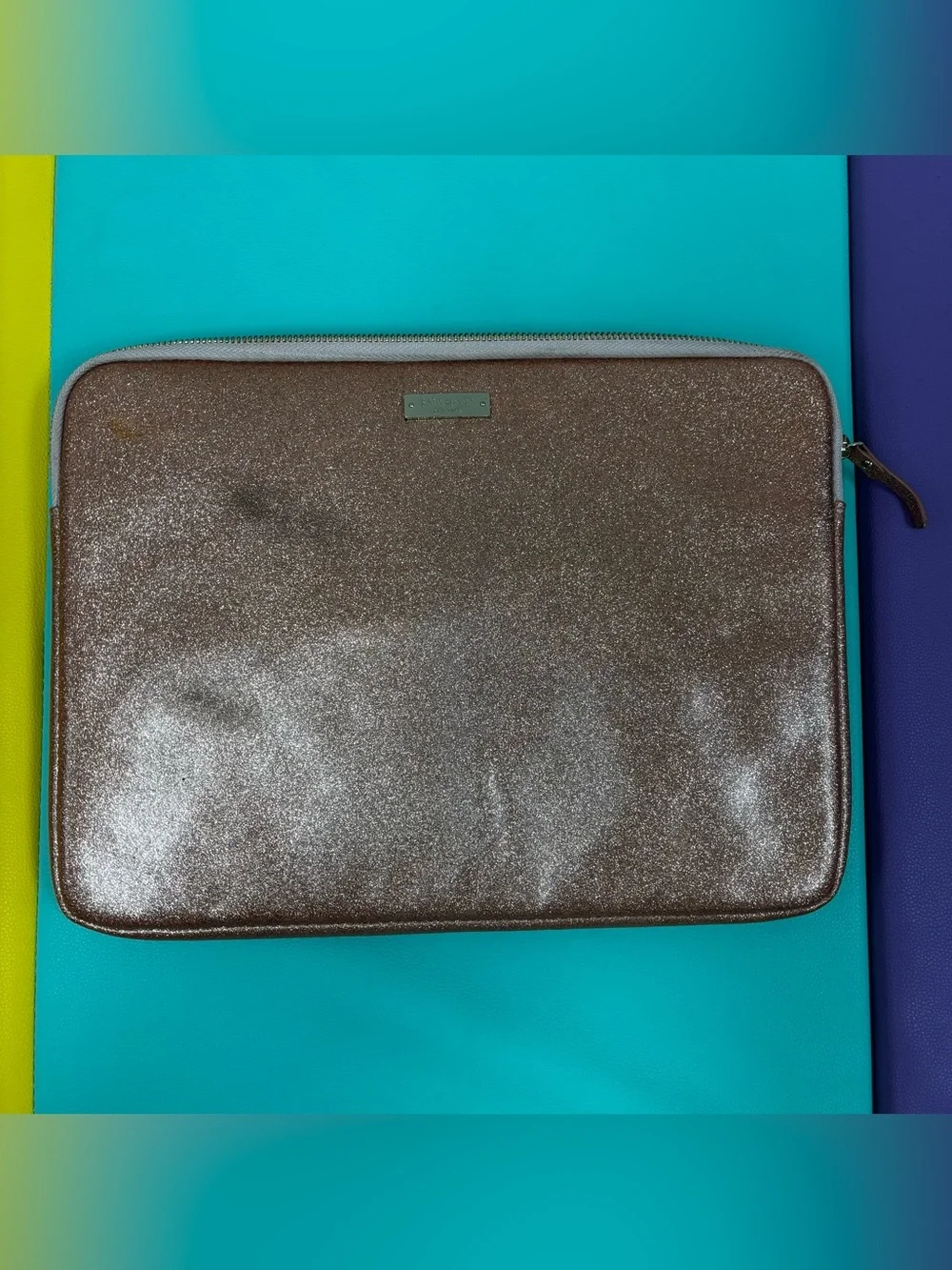 Kate Spade New York 13